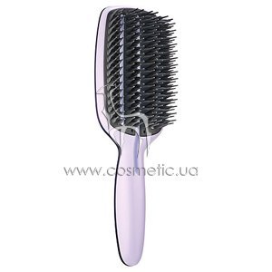 �������� ��� ������� ������� � ������� ����� ����� Tangle Teezer Blow Styling Full Paddle