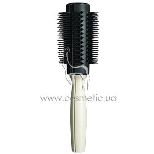 ������� ������� �������� ��� ������� Tangle Teezer Blow Styling Round Tool Large
