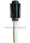 ������� ������� �������� ��� ������� Tangle Teezer Blow Styling Round Tool Large small