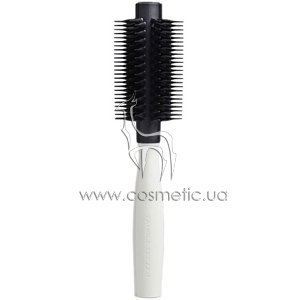 ��������� ������� �������� ��� ������� Tangle Teezer Blow Styling Round Tool Small