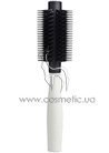 ��������� ������� �������� ��� ������� Tangle Teezer Blow Styling Round Tool Small small