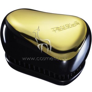 ���������� �������� ��� ����� Tangle Teezer Compact Styler