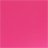 ���������� �������� ��� ����� Tangle Teezer Compact Styler #5 Pink Sizzle