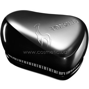 �������� ��� ������� ������� ����� Tangle Teezer Compact Styler Mens Groomer