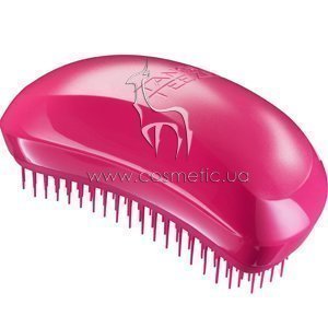 Расческа для волос Tangle Teezer Salon Elite