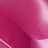 Расческа для волос Tangle Teezer Salon Elite #9 Dolly Pink