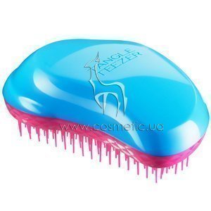 Расческа для волос Tangle Teezer The Original