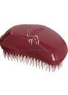 �������� ��� ������� � �������� ����� Tangle Teezer The Original Thick & Curly Dark Red small
