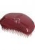 �������� ��� ������� � �������� ����� Tangle Teezer The Original Thick & Curly Dark Red smallest