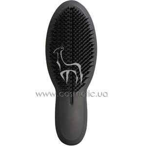 �������� ��� ������� ����� ����� Tangle Teezer The Ultimate