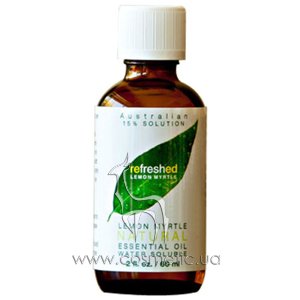 ������ ������� �������� ����� ��������� ����� Tea Tree Therapy 15% Water Soluble Essential Oil