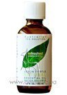 ������ ������� �������� ����� ��������� ����� Tea Tree Therapy 15% Water Soluble Essential Oil small