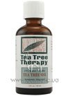 ������ ������� �������� ����� ������� ������ Tea Tree Therapy 15% Water Soluble Tea Tree Oil small