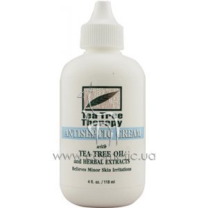 ��������������� ���� Tea Tree Therapy Antiseptic Cream