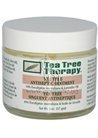 ��������������� ���� � ������������ ������� Tea Tree Therapy Antiseptic Ointment small