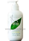 ������ ��� ���� � ������ ��������� ����� Tea Tree Therapy Body Lotion small