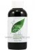 ����� ��������� ��� ������� Tea Tree Therapy Macadamia Massage Oil smallest