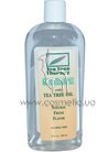 �������������� ��� ��� Tea Tree Therapy Mouthwash small