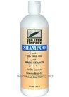 ������� � ������ ������� ������ Tea Tree Therapy Shampoo small
