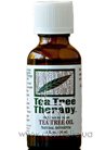 ����� ������� ������ Tea Tree Therapy Tea Tree Oil small