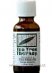 Масло чайного дерева Tea Tree Therapy Tea Tree Oil 30 мл.