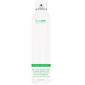 ������������� ��� ��� ����� Team 155 Finish Control Ecological Hairspray