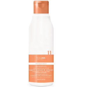 ����������������� ������� ��� ����� � ������������ ����� Team 155 ExtraForce 11 Shampoo