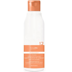 ����������������� ����� ��� ����� � ������������ ����� Team 155 ExtraForce 12 Mask