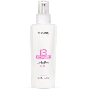 ������������������� ����� ��� ����� 10�1 Team 155 ExtraForce 13 All In Action-Spray 10in1