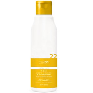 ����� ��� ��������� ����� ����������� � ����������� �������� Team 155 ExtraSafe 22 Mask