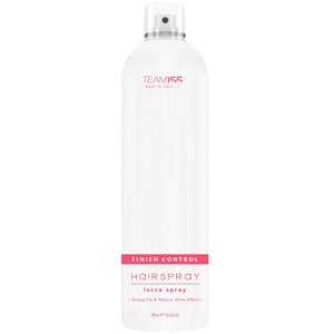 ��� ��� ����� ������� �������� Team 155 Finish Control Hair Spray Lacca Spray