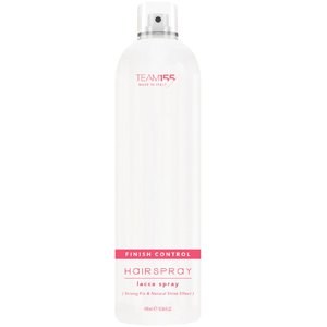 ��� ��� ����� ������� �������� Team 155 Finish Control Hairspray