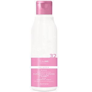 ����������������� ����� ��� ����� � ������������ ����� Team 155 FullRepair 32 Mask