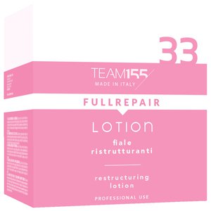 ������ ��� �������������� ����� Team 155 FullRepair 33 Restructuring Lotion