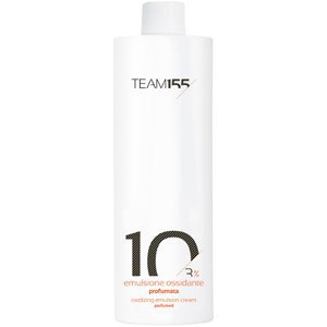 ������������� �������� ��� ����� 3% Team 155 Oxydant Emulsion 10vol. 3%