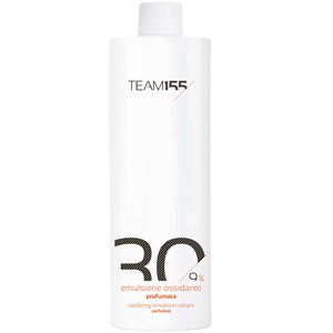 ������������� �������� ��� ����� 9% Team 155 Oxydant Emulsion 30vol. 9%