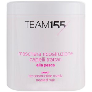 ����������������� ����� ��� ����� � �������� Team 155 Reconstructive Peach Mask