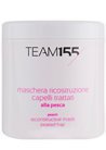 ����������������� ����� ��� ����� � �������� Team 155 Reconstructive Peach Mask small