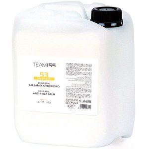 �������-�������� ��� ���� ����� ����� Team 155 Salon Bar 53 Universal Anti-Frizz Balm
