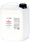 ����������� ������� ��� ���� ����� ����� Team 155 Salon Bar 52 Universal Neutral Shampoo small