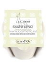 ��������� ����� ��� ���� ������� �������� Terre d'Oc 1.2..3...sommeil Bougie de Massage Fleur d'Amandier small