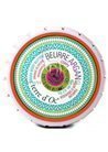 ����� ��� ���� ���������-������������ �������� Terre d'Oc Argan Body Butter Orange Blossom small