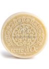 ������ ���� ����� ��� ���� ��������� Terre d'Oc Argan Gentle Exfoliating Body Soap small