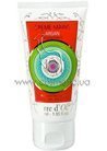 ����������������� ���� ��� ��� ��������� Terre d'Oc Argan Handcreme Regenererend small