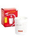 ����� ������������� �������� �������� Terre d'Oc Aromatic Candle Gouters d'Automne small