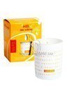 ����� ������������� ������������� ��� Terre d'Oc Aromatic Candle Miel de Collines small