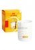 ����� ������������� ������������� ��� Terre d'Oc Aromatic Candle Miel de Collines smallest