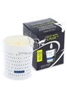 ����� ������������� �������� ����� ������ Terre d'Oc Aromatic Candle Nature Apres la Pluie small