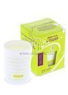 ����� ������������� ������� ��� ����������� Terre d'Oc Aromatic Candle Sieste Sous le Figuier small