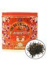������������ ������ ��� � ������� �� ���-����� Terre d'Oc Black Tea Cinnamon small